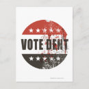 Search for dent postcards Arkham city
