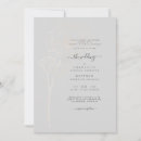 Search for sets wedding invitations Bride