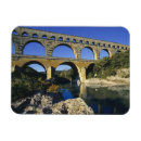 Search for europe magnets Landscape
