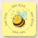 Search for honey barware Garden