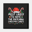 Search for hate humour magnets Snow