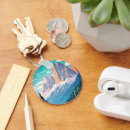 Search for dolomites key rings Alps
