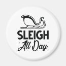 Search for santa claus kitchen accessories Funny