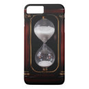 Search for clock cases Elegant