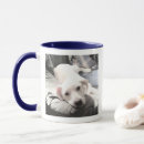 Search for best dog dad ever mugs Simple
