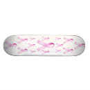 Search for ribbons skateboards Cancer