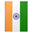 Search for india notebooks Green