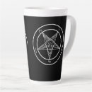 Search for church of satan mugs Satanism