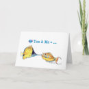 Search for heart fish cards Cartoon