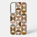 Search for geometric samsung cases Geometry