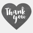 Search for chalkboard graduation stickers Trendy