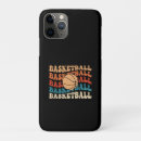 Search for pro basketball iphone cases Slam dunk
