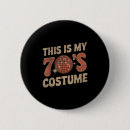 Search for costume badges 70s