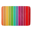 Search for pop art bath mats Blue