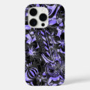 Search for tiki iphone cases Tropical