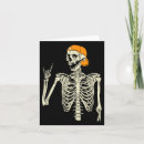 Search for cool halloween cards Spooky