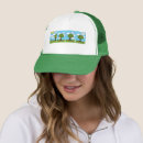 Search for bird tree hats Cute