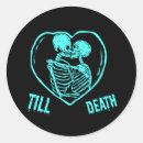 Search for emo stickers Goth