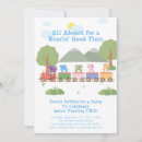 Search for animal track postcards Cute