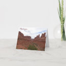 Search for utah cards Hiking