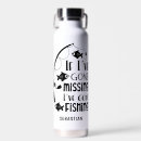 Search for gone drinkware Fisherman