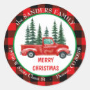 Search for tree address stickers Whimsical