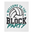 Search for block posters Funny