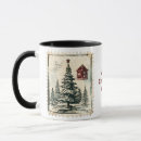 Search for stamp mugs Retro