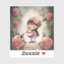 Search for gif stickers Cute