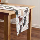 Search for labrador home living Pattern