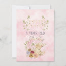 Search for 3 year old girl birthday cards Pink