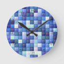 Search for gaming clocks Pixel