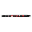 Search for vampire office supplies Horror
