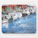 Search for harbour electronics Seascape