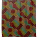 Search for bronze gifts Texture