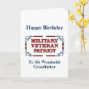 Search for grandfather cards Grandparents