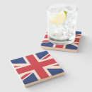Search for union jack barware Britain