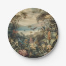 Search for bird of paradise flower plates Jungle