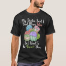 Search for fiber tshirts Knitting