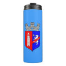 Search for albania mugs Coat of arms