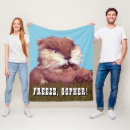 Search for warner brothers blankets Bill murray
