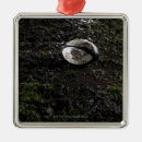 Search for competition christmas tree decorations Close up