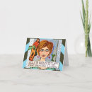 Search for hide your cards Funny