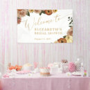 Search for fall in love banners Autumn