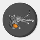 Search for jaguar face magnets Jaguars