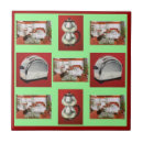 Search for vintage kitchen tiles Retro