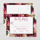 Search for pinks postcards Pretty