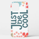 Search for motivation iphone cases Pattern