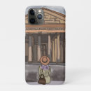 Search for planning iphone cases Travel