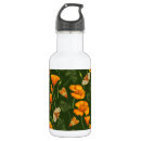 Search for floral cas drinkware Poppy